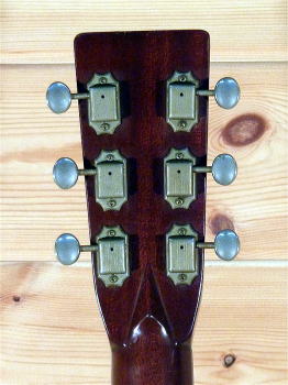 Cat's Eyes CE-800    '805.jpg